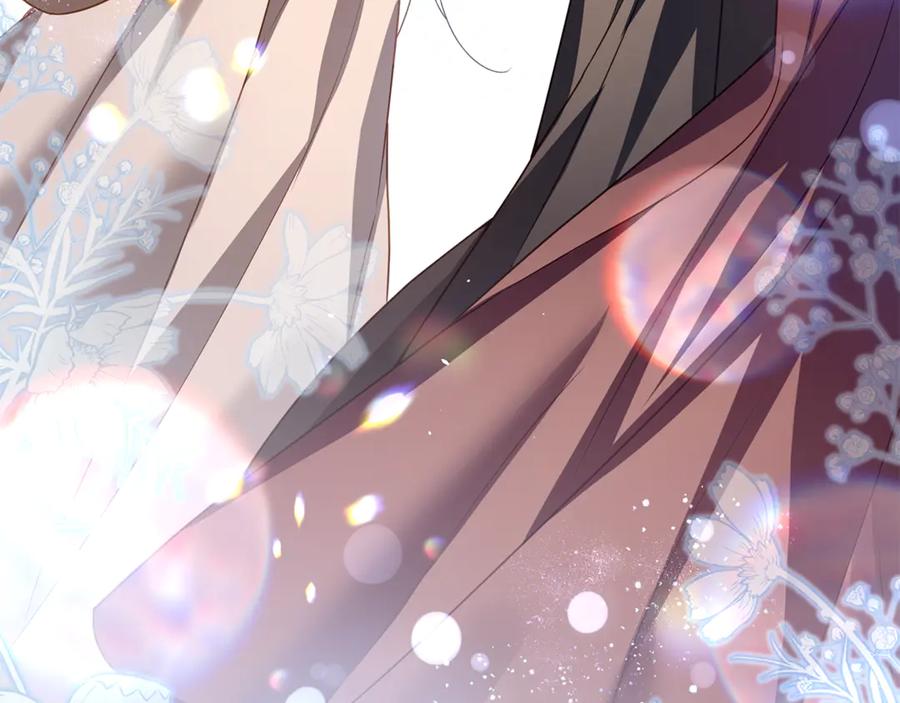 第242页