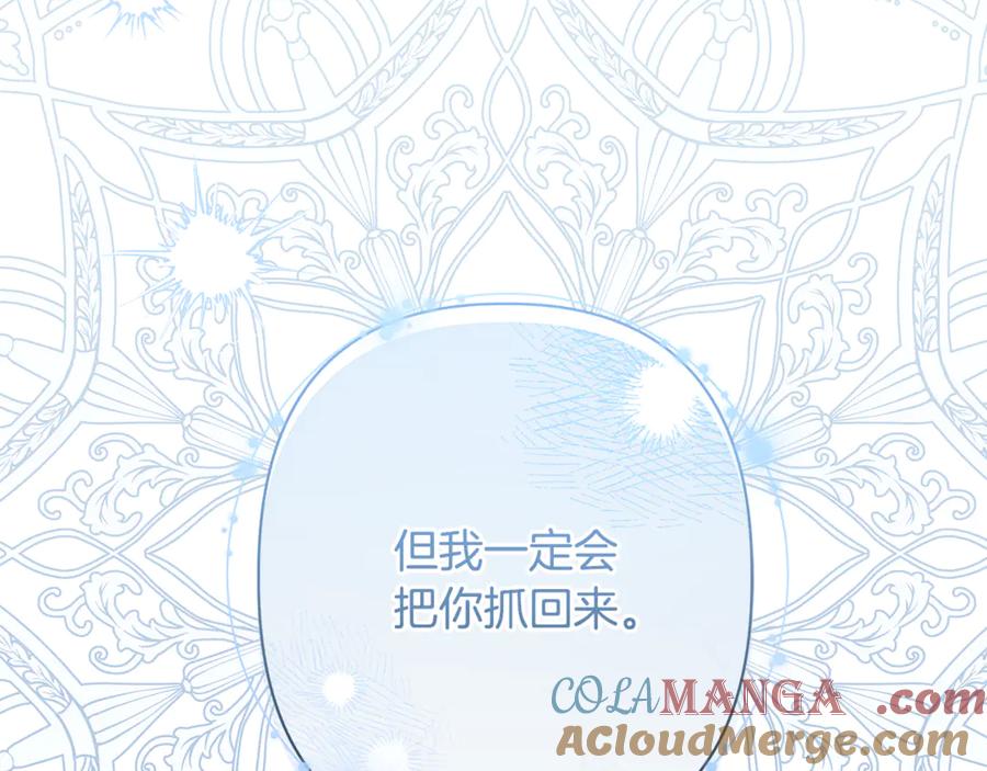 第245页
