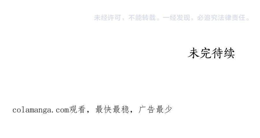 第247页