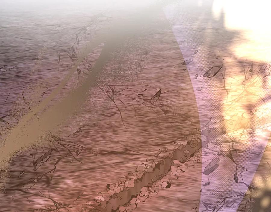 第211页