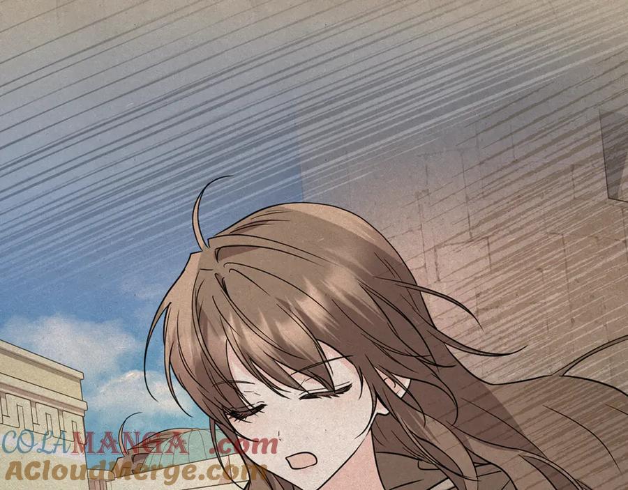 第221页