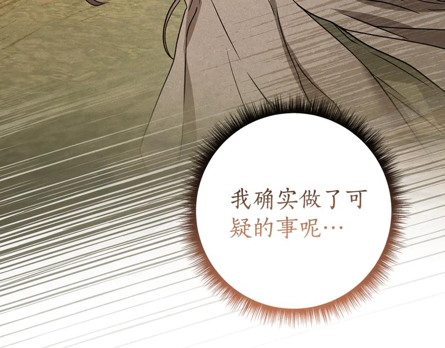第223页