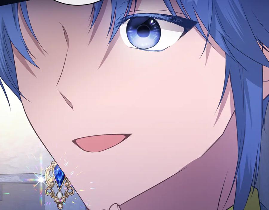 第236页