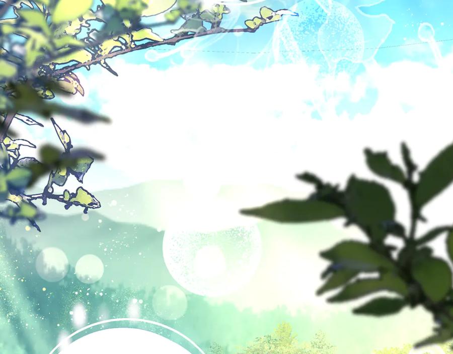 第247页