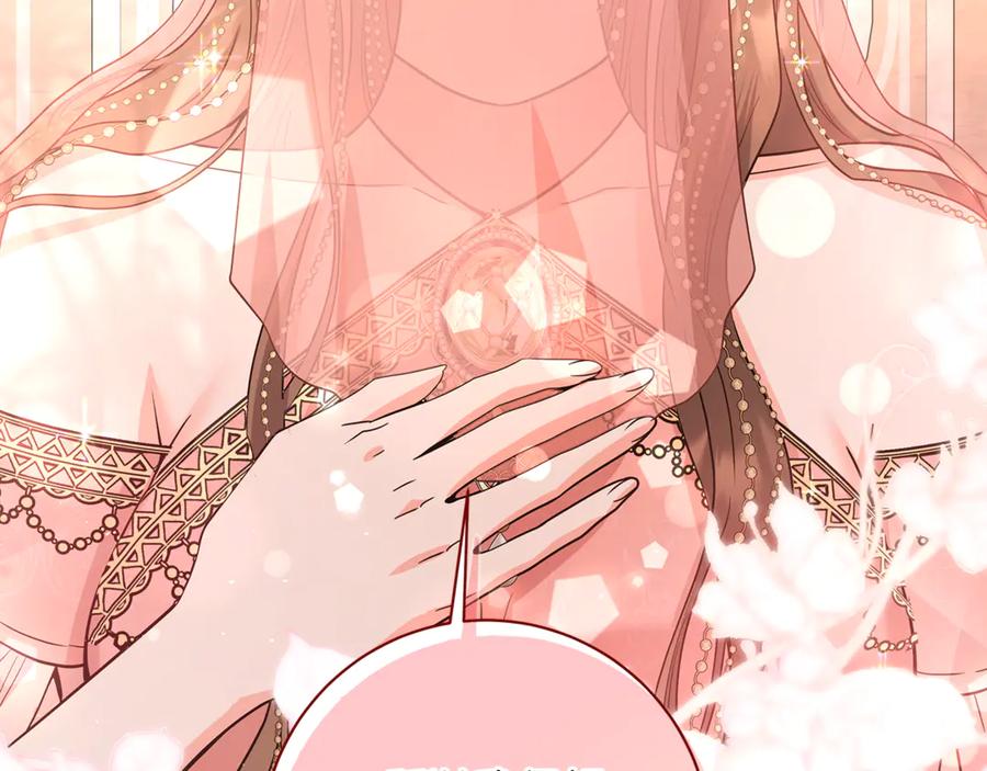 第255页