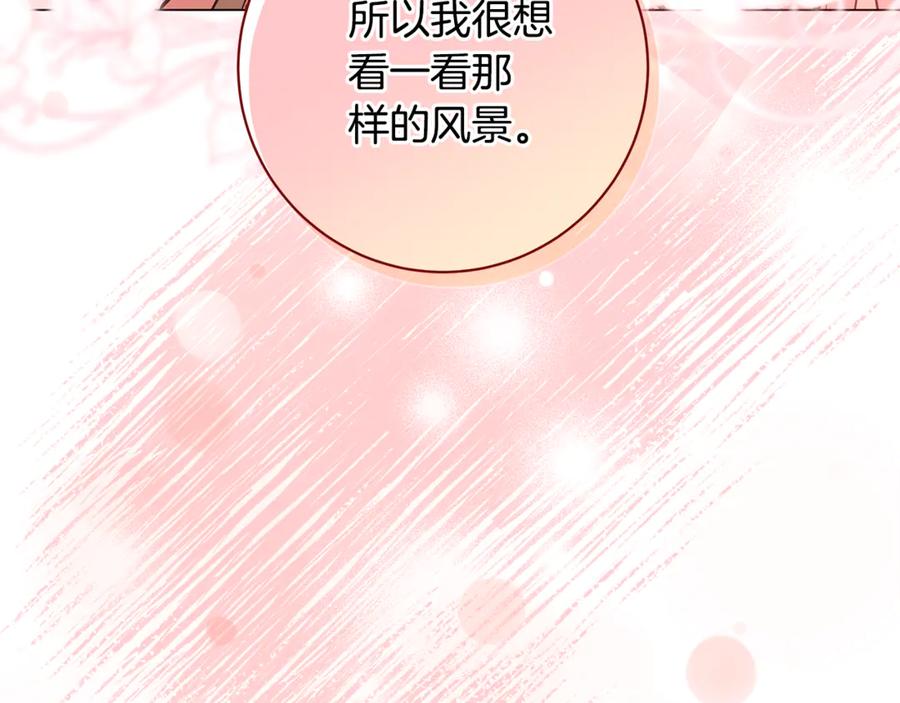 第256页
