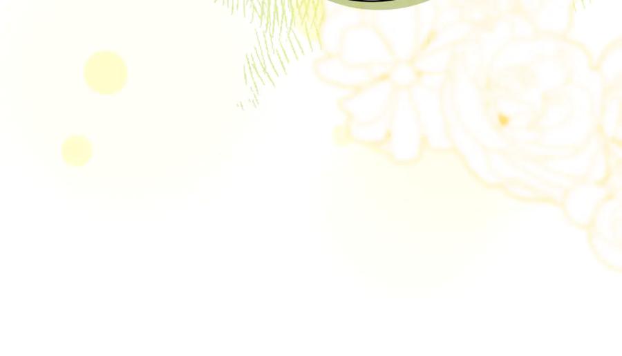 第263页