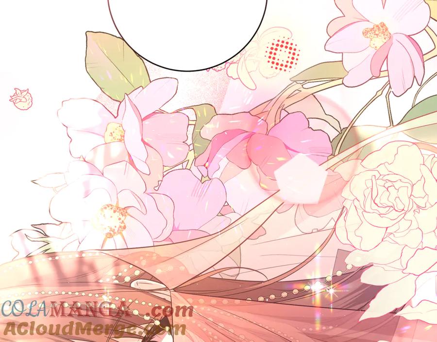 第265页