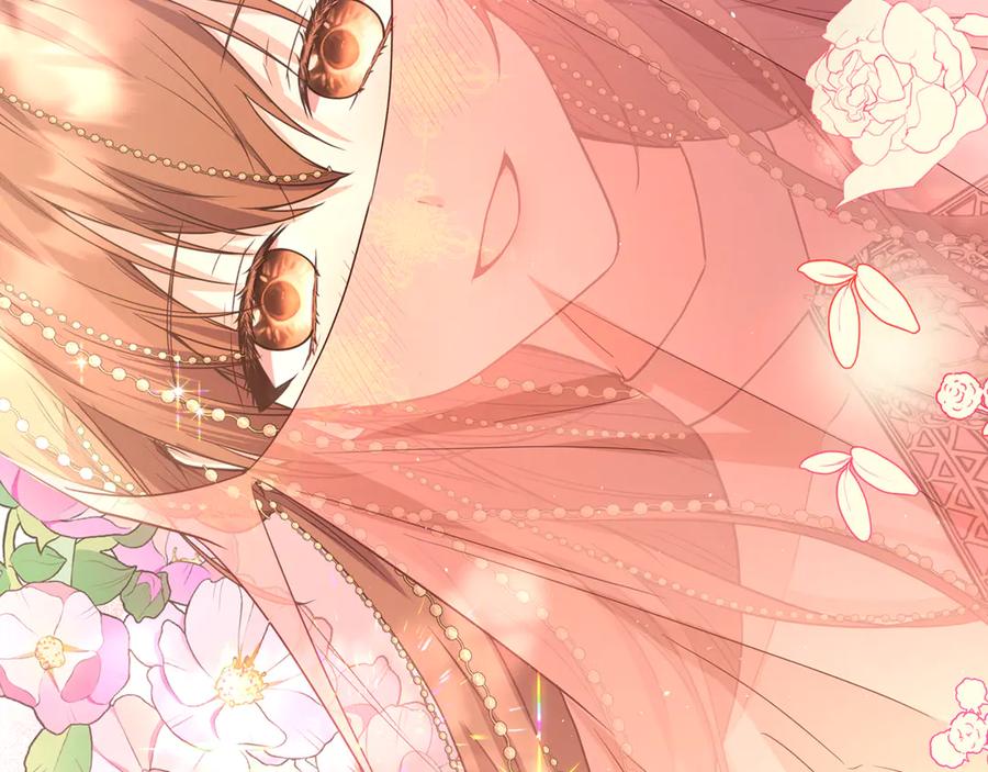 第266页