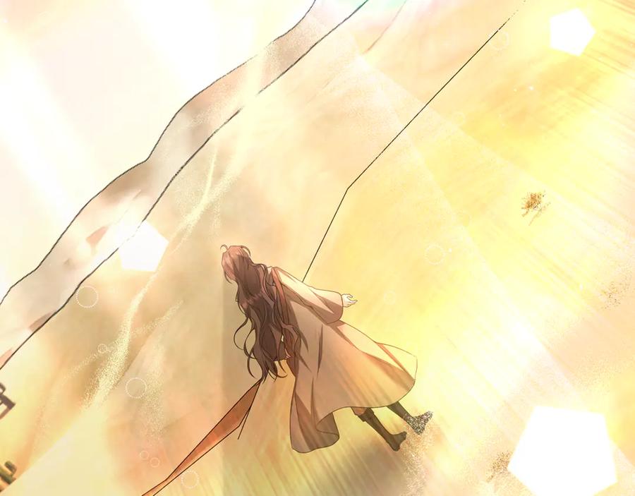第270页