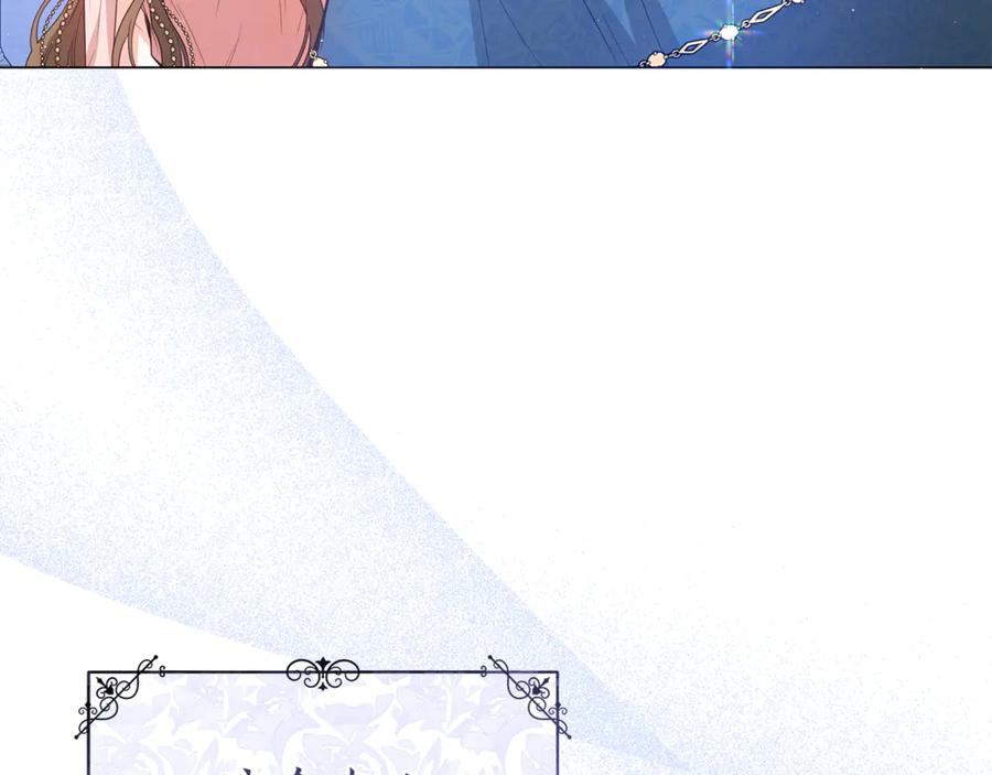 第275页