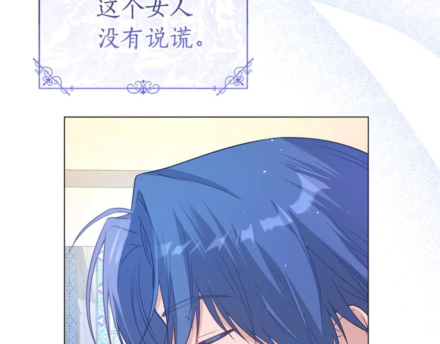 第276页