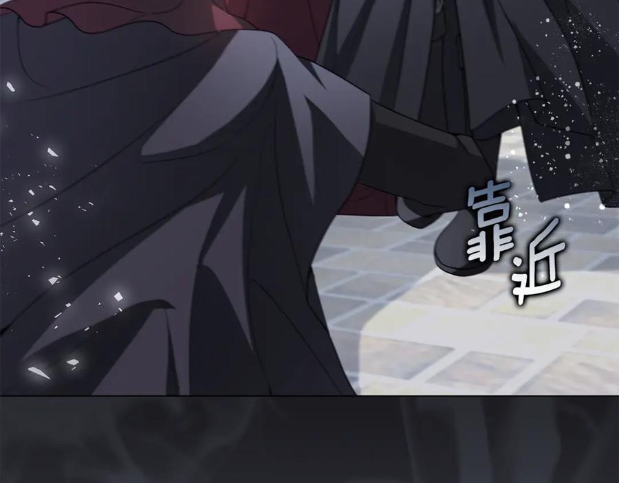 第212页