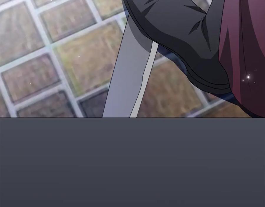 第215页
