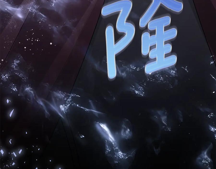 第223页