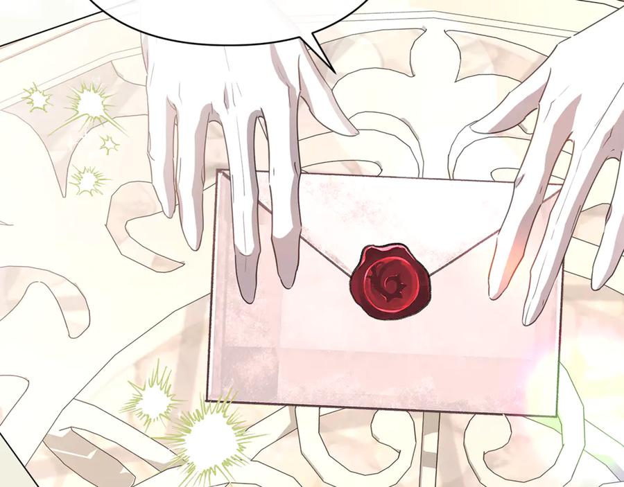 第211页