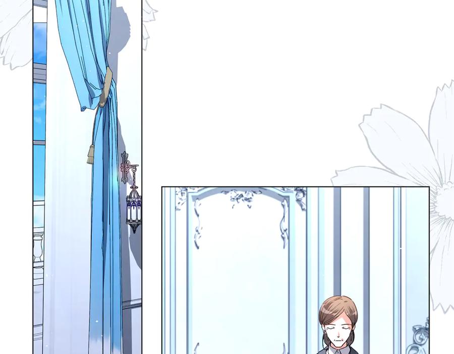 第218页