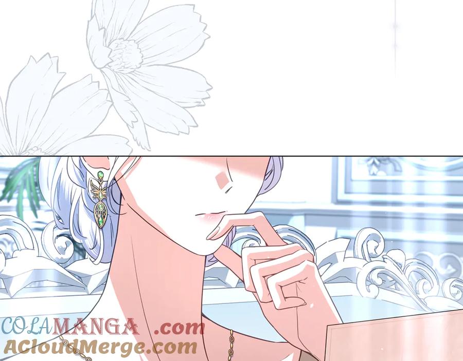 第221页