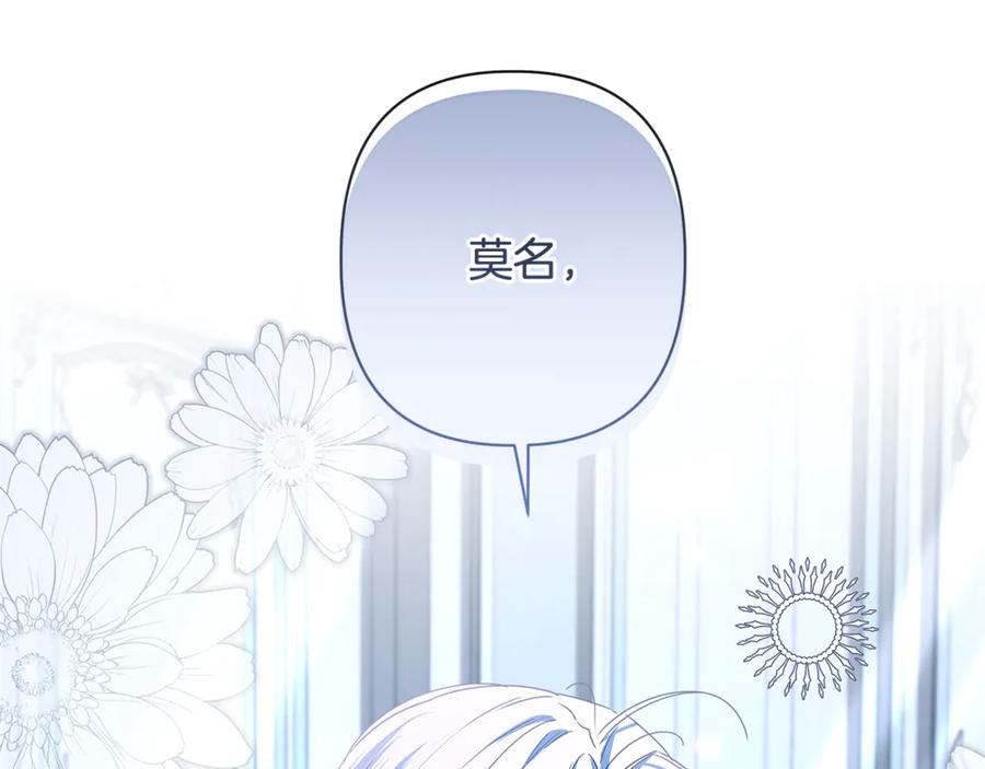第223页