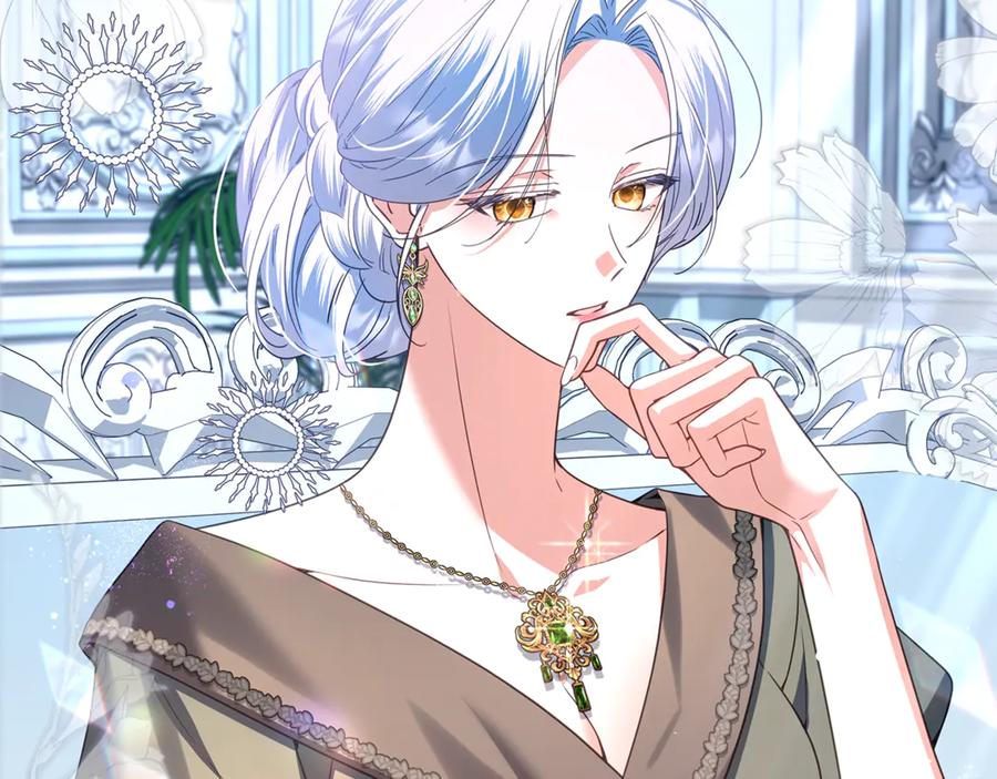第224页