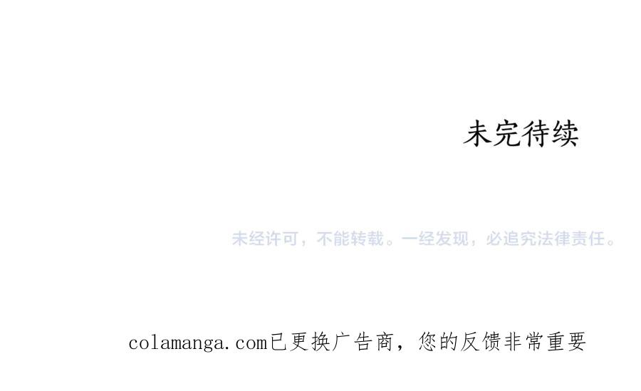 第227页