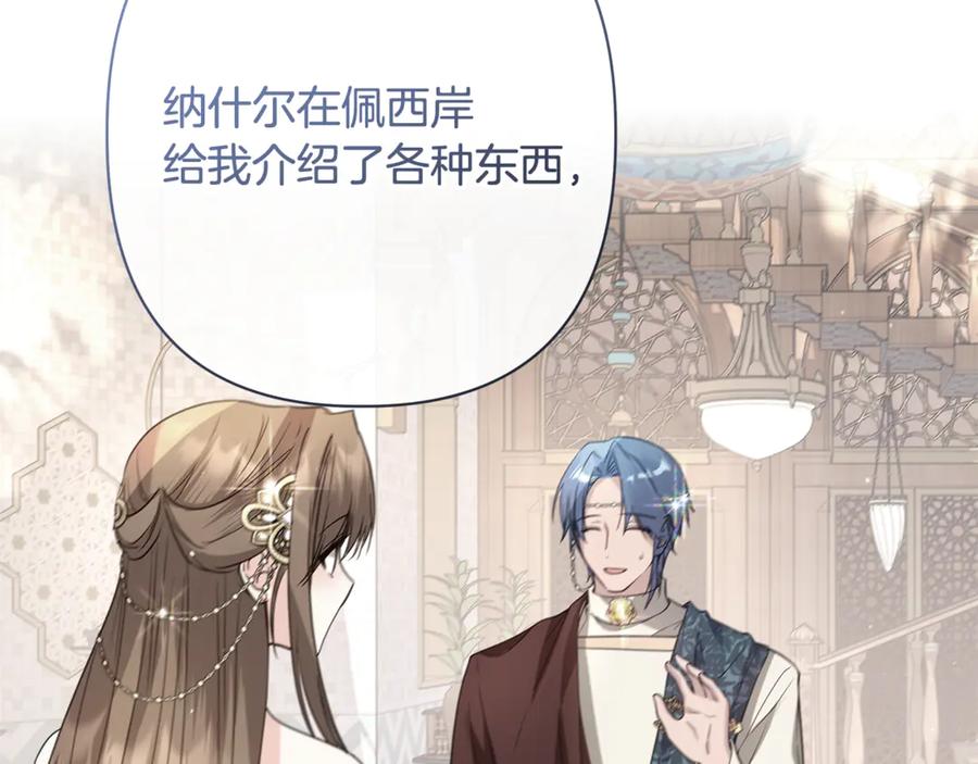 第204页