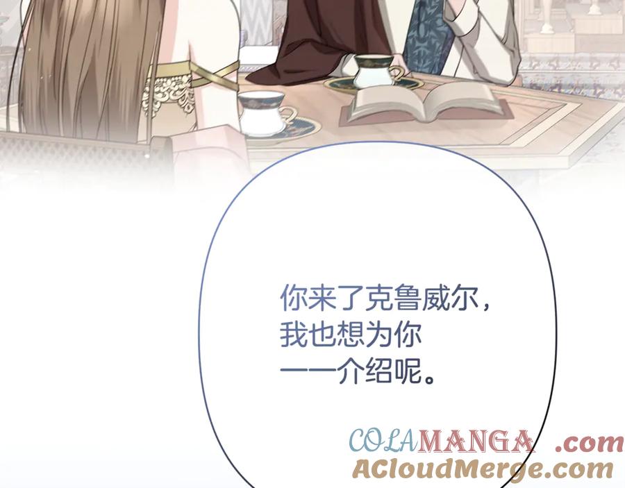 第205页