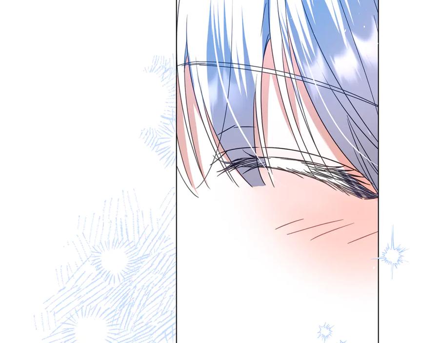 第212页