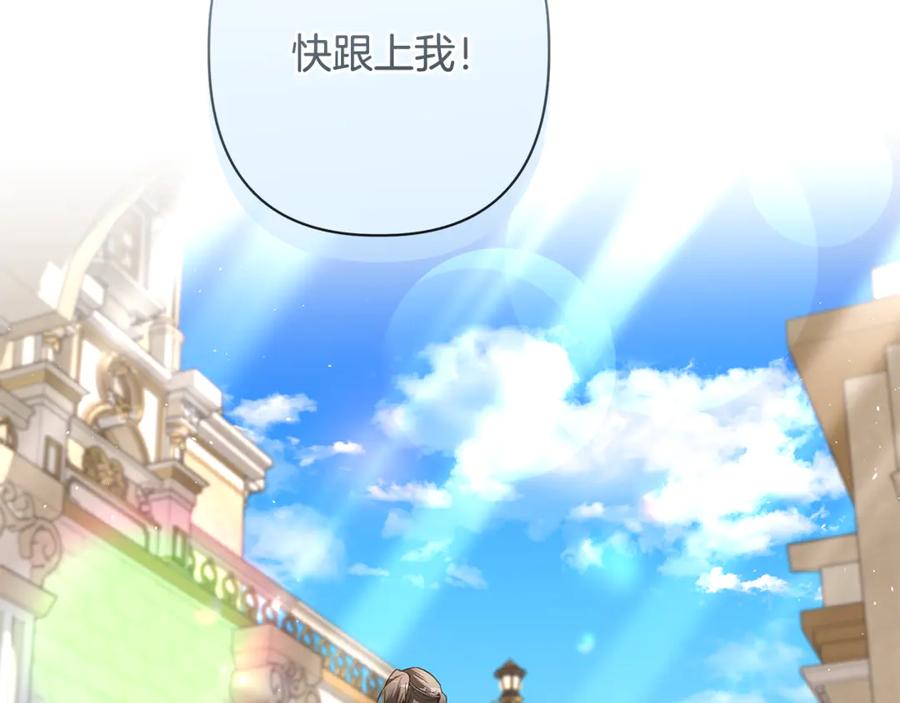 第214页