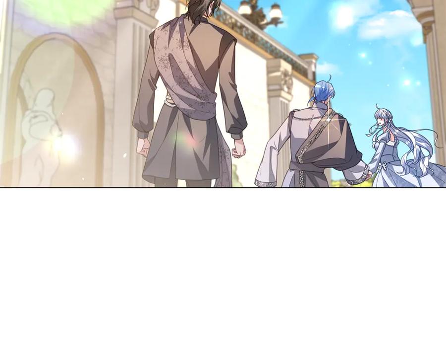 第215页