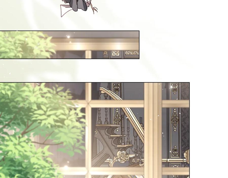 第219页