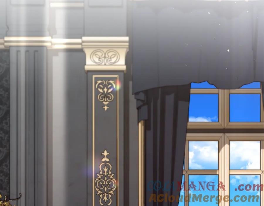 第221页
