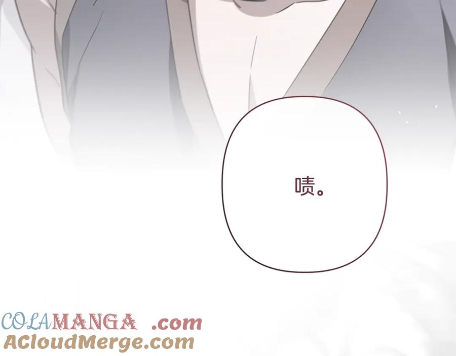 第229页