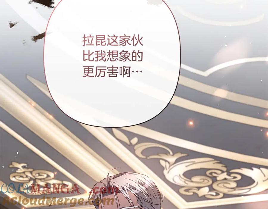 第233页