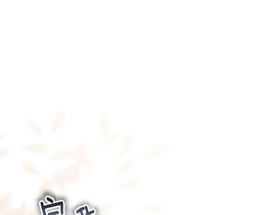 第240页