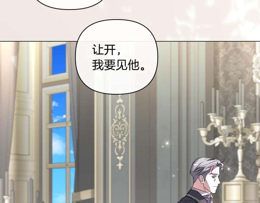 第242页