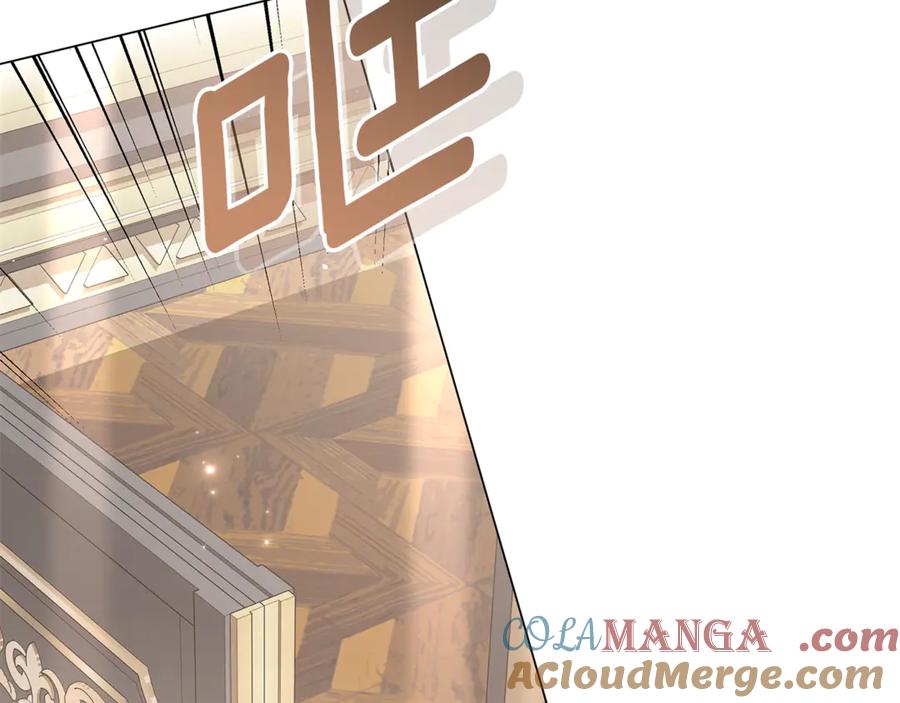 第245页
