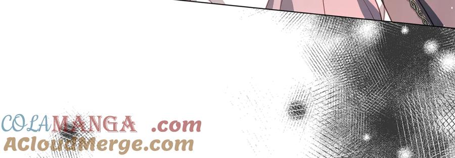 第253页