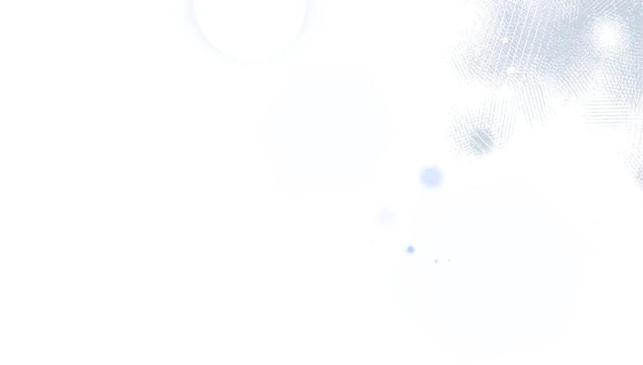 第188页