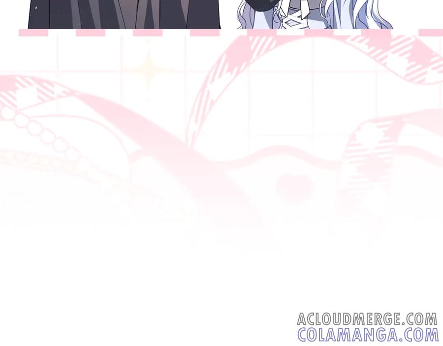 第221页