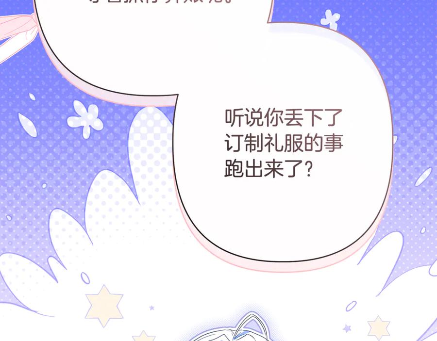 第223页