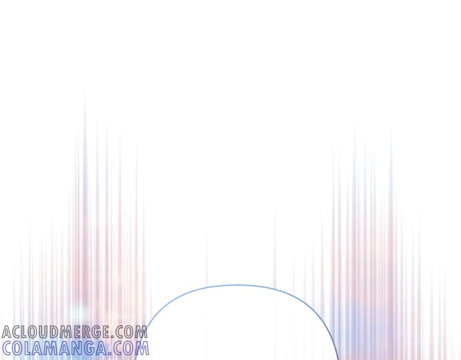 第233页