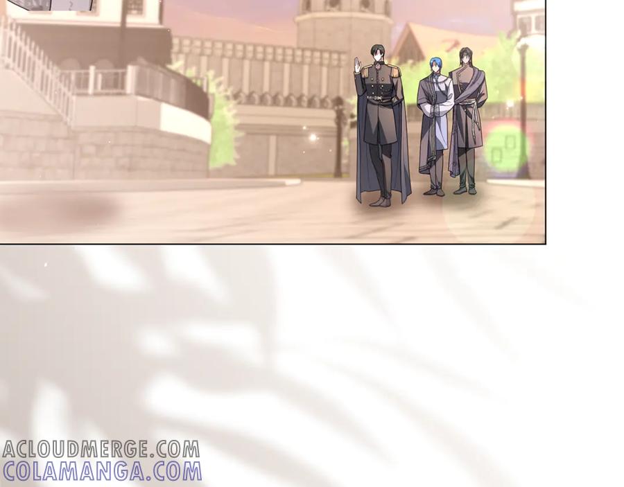 第241页