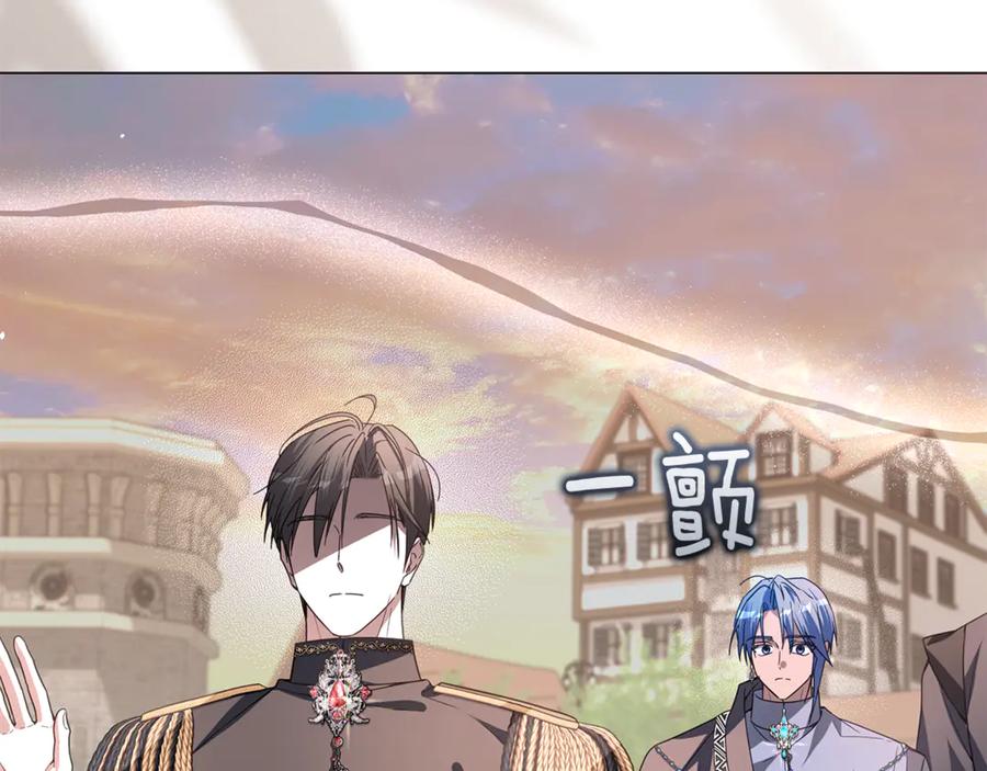 第242页
