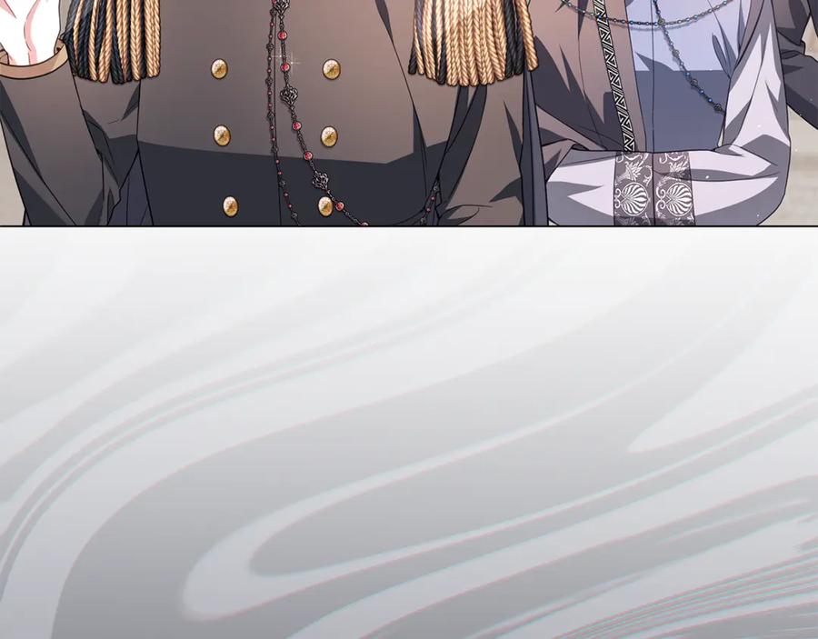 第243页