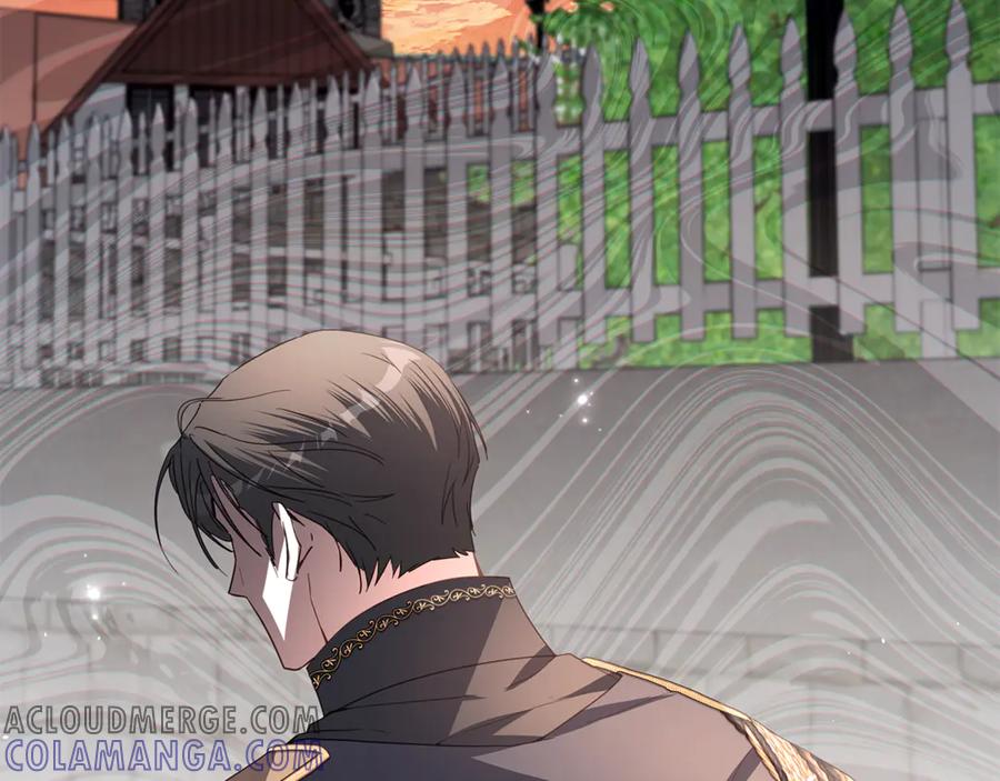 第245页