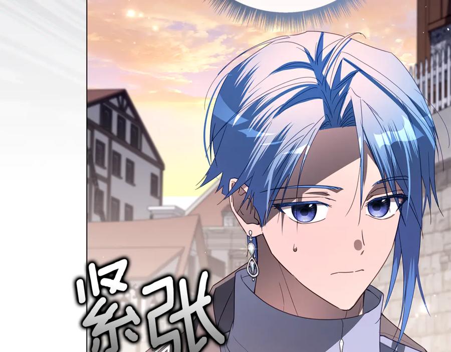 第248页