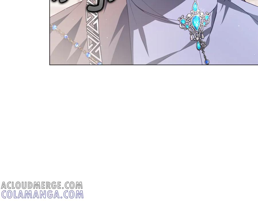 第249页