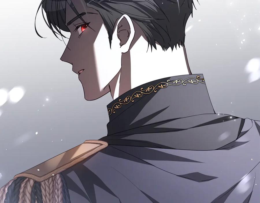 第256页
