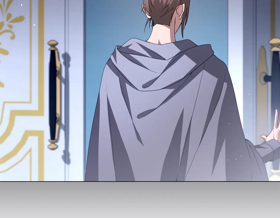 第211页